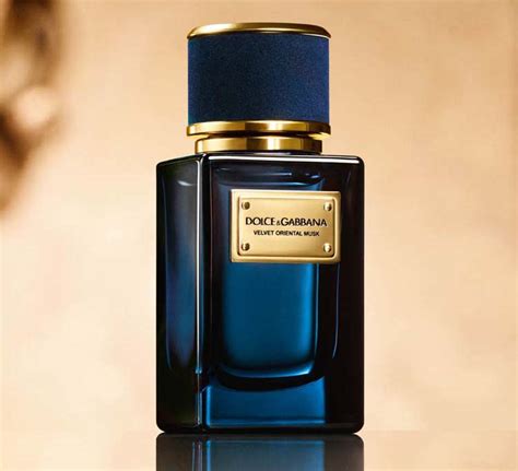 dolce gabbana perfume velvet oriental musk|authentic dolce gabbana perfume.